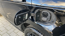 Land Rover Range Rover Evoque 1.5 P300e R-Dynamic SE 5dr Auto Hatchback